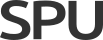 logo SPU